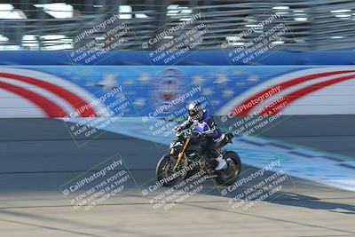 media/Nov-26-2022-Fastrack Riders (Sat) [[b001e85eef]]/Level 1/Session 1 Front Straight/